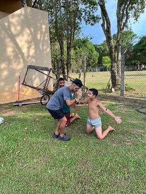 Imagem